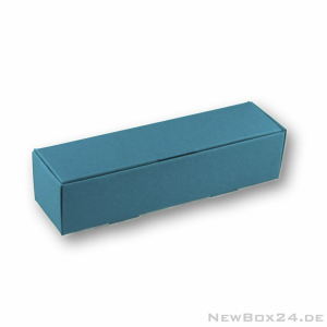 Designverpackung 120 in Größe 02, 150 x 40 x...