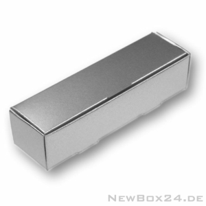 Designverpackung 120 in Größe 03, 210 x 56 x...