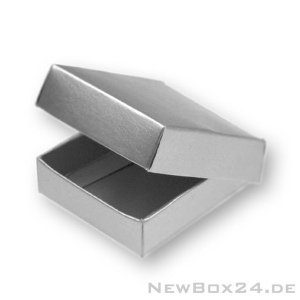 Designverpackung 122 in Größe 03, 116 x 94 x...