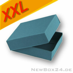 Designverpackung 122 in Größe 09, 200 x 162 x...