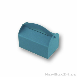 Designverpackung 123 in Größe 02, 88 x 52 mm