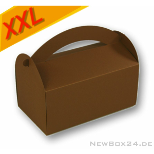 Designverpackung 123 in Größe 09, 210 x 122 mm