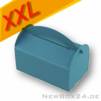 Designverpackung 123 in Größe 09, 210 x 122 mm