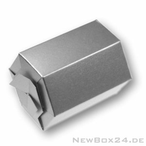 Designverpackung 130 in Größe 03, 100 x 130 mm