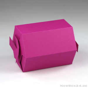 Designverpackung 130 in Größe 03, 100 x 130 mm