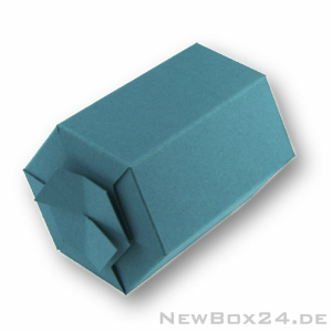 Designverpackung 130 in Größe 03, 100 x 130 mm