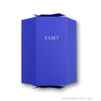 Designverpackung 130 in Größe 03, 100 x 130 mm