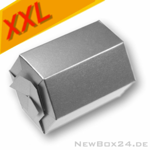 Designverpackung 130 in Größe 09, 165 x 213 mm