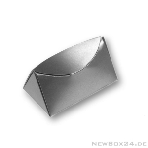 Designverpackung 131 in Größe 02, 100 x 60 mm