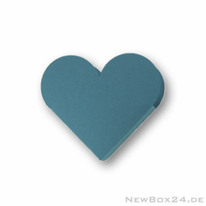 Designverpackung 133 in Größe 02, 100 mm