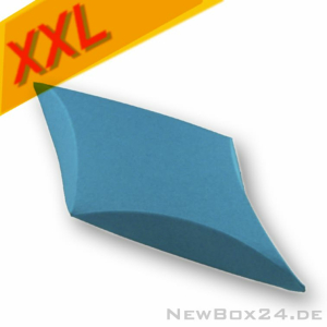 Designverpackung 135 in Größe 09, 537 x 268 mm