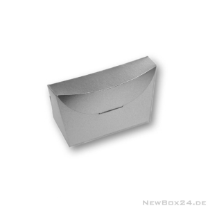 Designverpackung 136 in Größe 01, 75 x 26 mm