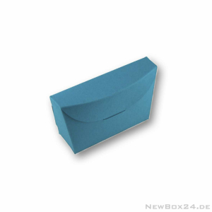 Designverpackung 136 in Größe 01, 75 x 26 mm