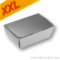 Designverpackung 138 in Größe 09, 186 x 116 mm