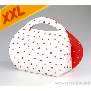 Designverpackung 140 in Größe 09, 180 x 105 mm