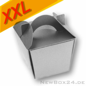 Designverpackung 142 in Größe 09, 116 x 116 mm