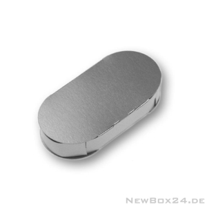 Designverpackung 143 in Größe 02, 136 x 68 x...