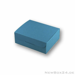 Designverpackung 146 in Größe 02, 100 x 60 x 35 mm