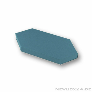 Designverpackung 149 in Größe 02, 100 x 60 x...