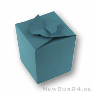 Designverpackung 153 in Größe 03, 87 x 87 x...