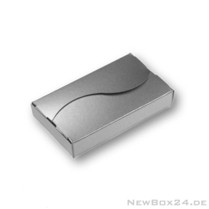 Designverpackung 154 in Größe 02, 120 x 70 x...