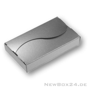 Designverpackung 154 in Größe 03, 170 x 100 x...