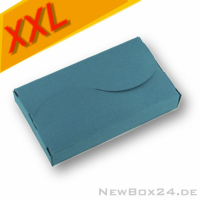 Designverpackung 154 in Größe 09, 280 x 164 x 47 mm