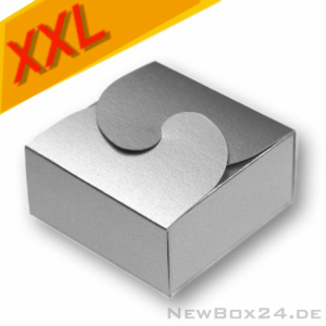 Designverpackung 156 in Größe 09, 196 x 196 x...