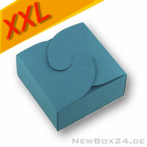 Designverpackung 156 in Größe 09, 196 x 196 x...