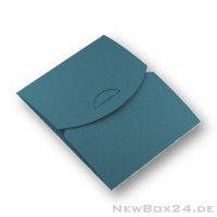 Designverpackung 157 in Größe 03, 185 x 146 mm