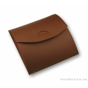 Designverpackung 157 in Größe 06, 150 x 150 mm