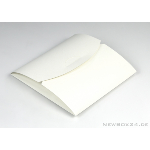 Designverpackung 157 in Größe 13, 200 x 200 mm