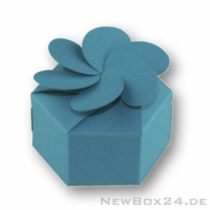 Designverpackung 158 in Größe 03, 107 x 107 x...