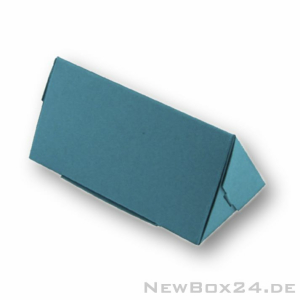 Designverpackung 159 in Größe 03, 175 x 88 mm