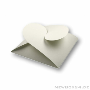 Designverpackung 161 in Größe 02, 105 x 105 mm