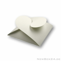 Designverpackung 161 in Größe 02, 105 x 105 mm