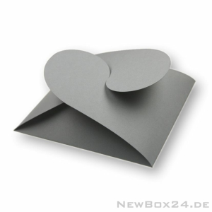 Designverpackung 161 in Größe 03, 150 x 150 mm