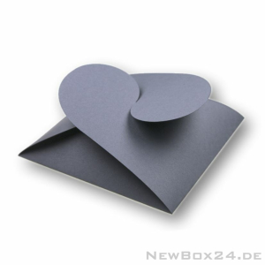 Designverpackung 161 in Größe 03, 150 x 150 mm