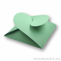 Designverpackung 161 in Größe 03, 150 x 150 mm