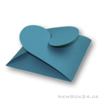 Designverpackung 161 in Größe 03, 150 x 150 mm