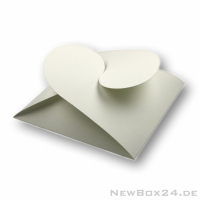 Designverpackung 161 in Größe 03, 150 x 150 mm