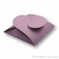 Designverpackung 161 in Größe 03, 150 x 150 mm