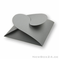 Designverpackung 161 in Größe 03, 150 x 150 mm