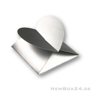 Designverpackung 166 in Größe 02, 100 x 100 mm