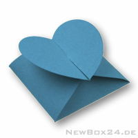 Designverpackung 166 in Größe 03, 140 x 140 mm