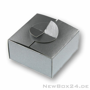 Designverpackung 167 in Größe 03, 110 x 110 x...