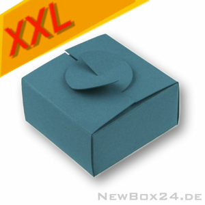 Designverpackung 167 in Größe 09, 185 x 185 x...