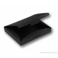 Karton Farbe 02 schwarz