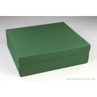 Karton Farbe 06 grün