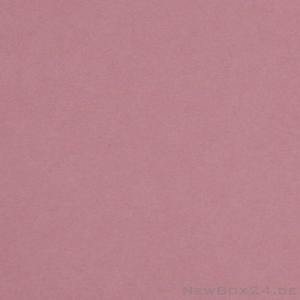 Karton Farbe 14 rosa